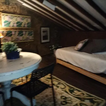 Apartament Downtown Avenida Da Liberdade Lizbona